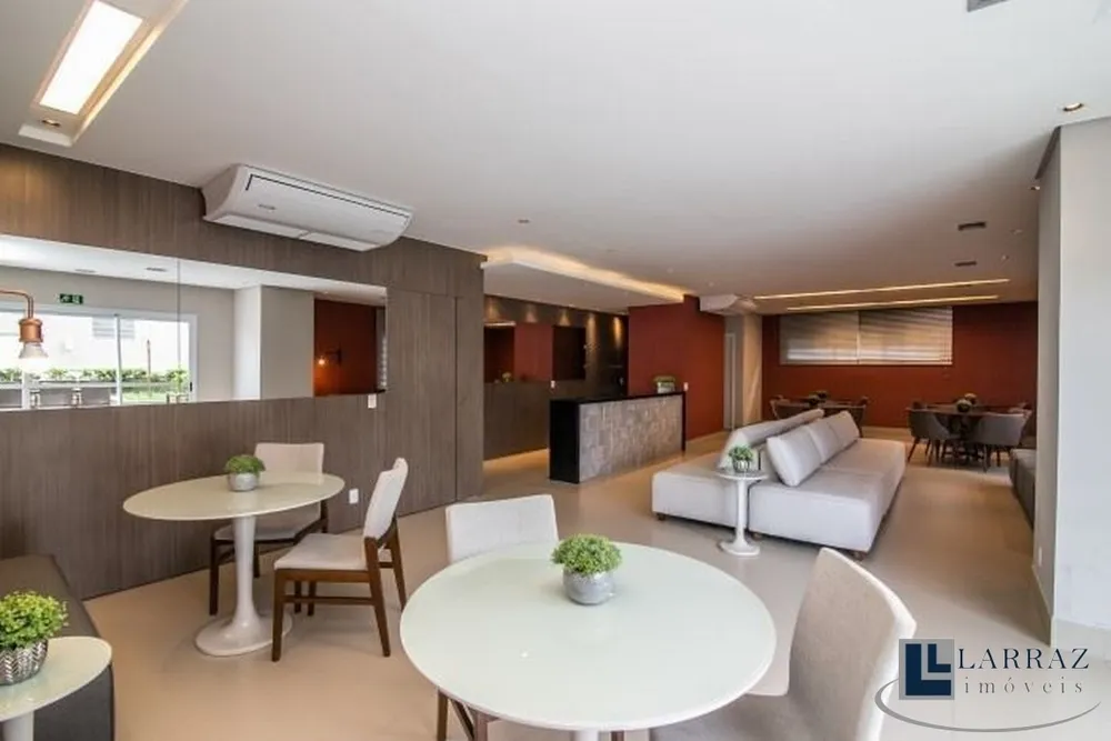 Apartamento, 3 quartos, 68 m² - Foto 14