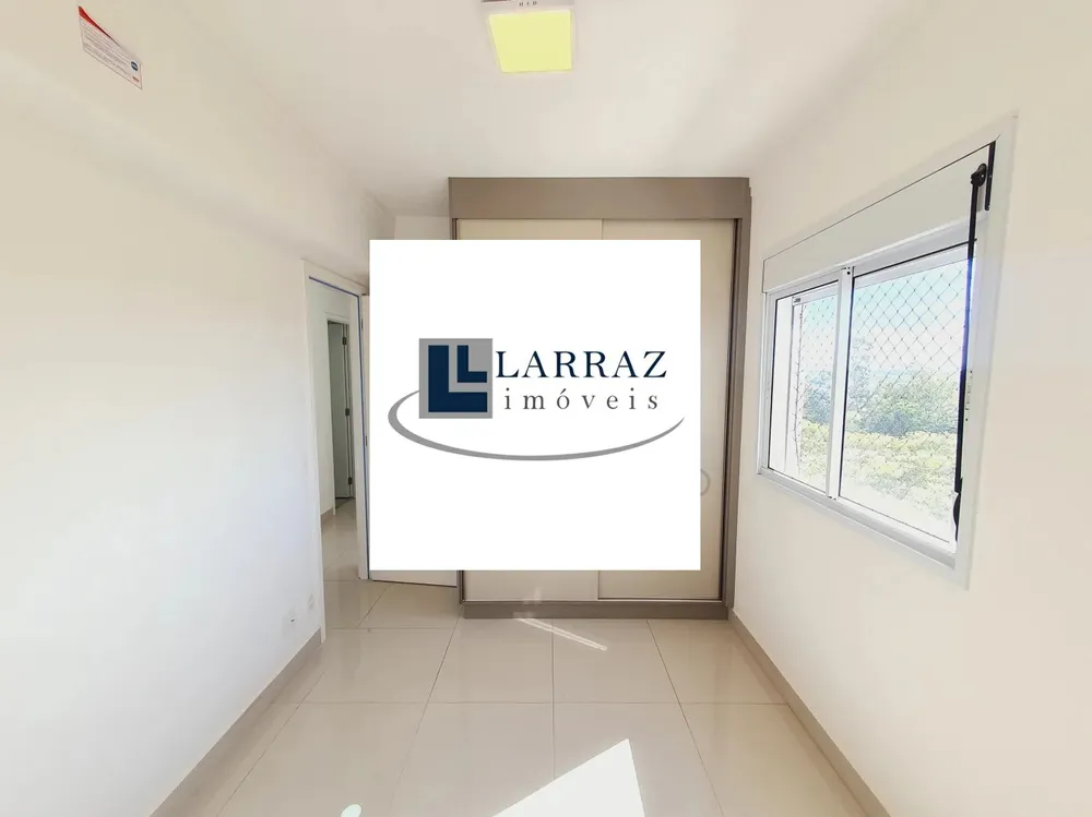 Apartamento, 3 quartos, 68 m² - Foto 8