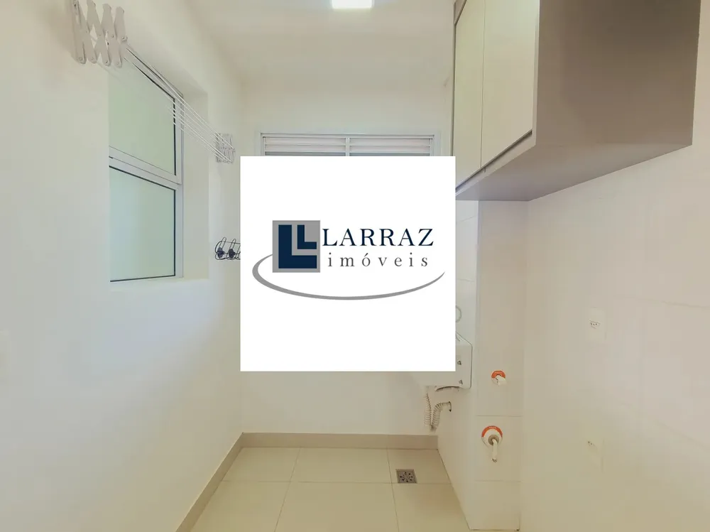 Apartamento, 3 quartos, 68 m² - Foto 5