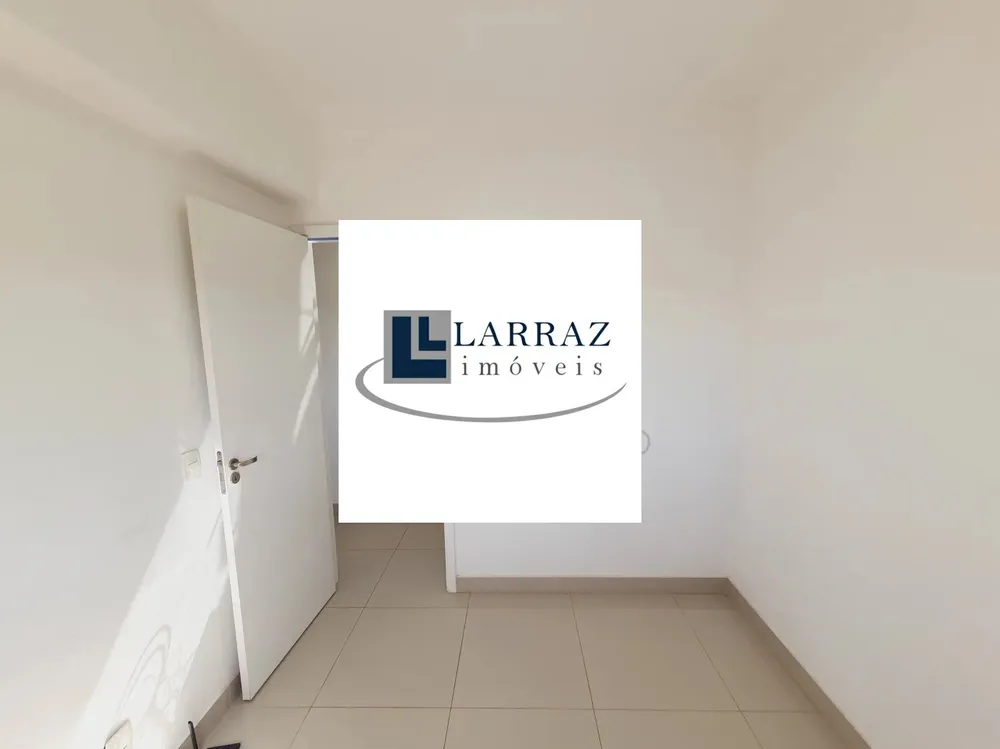 Apartamento, 3 quartos, 68 m² - Foto 7