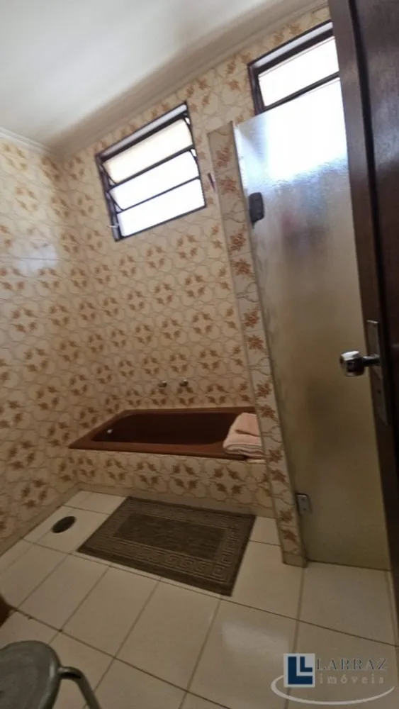 Casa, 3 quartos, 295 m² - Foto 3