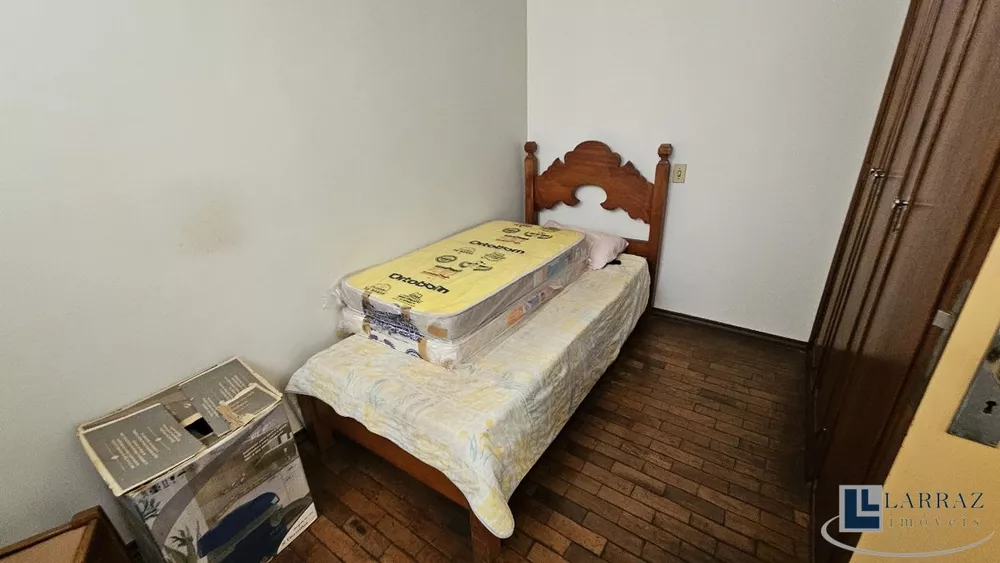 Casa, 3 quartos, 295 m² - Foto 5