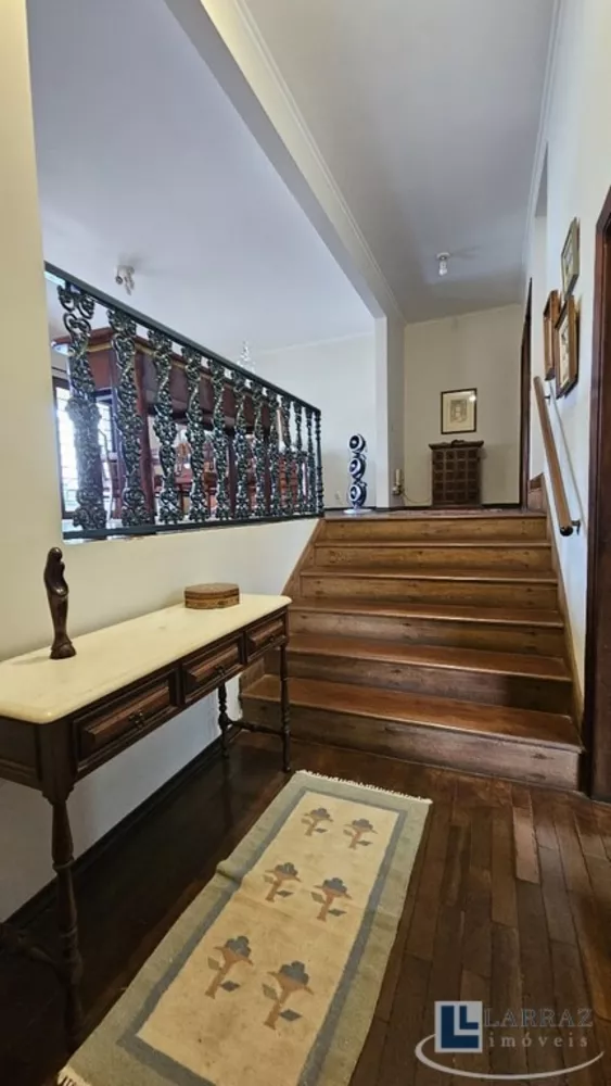 Casa, 3 quartos, 295 m² - Foto 7