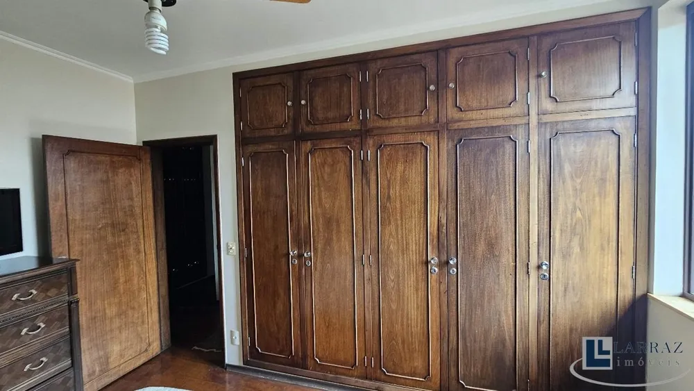 Sobrado, 3 quartos, 295 m² - Foto 8