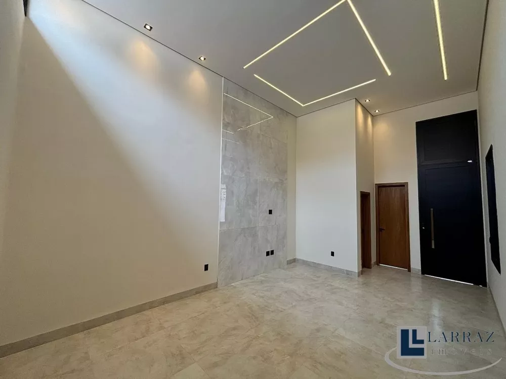 Casa, 3 quartos, 164 m² - Foto 5