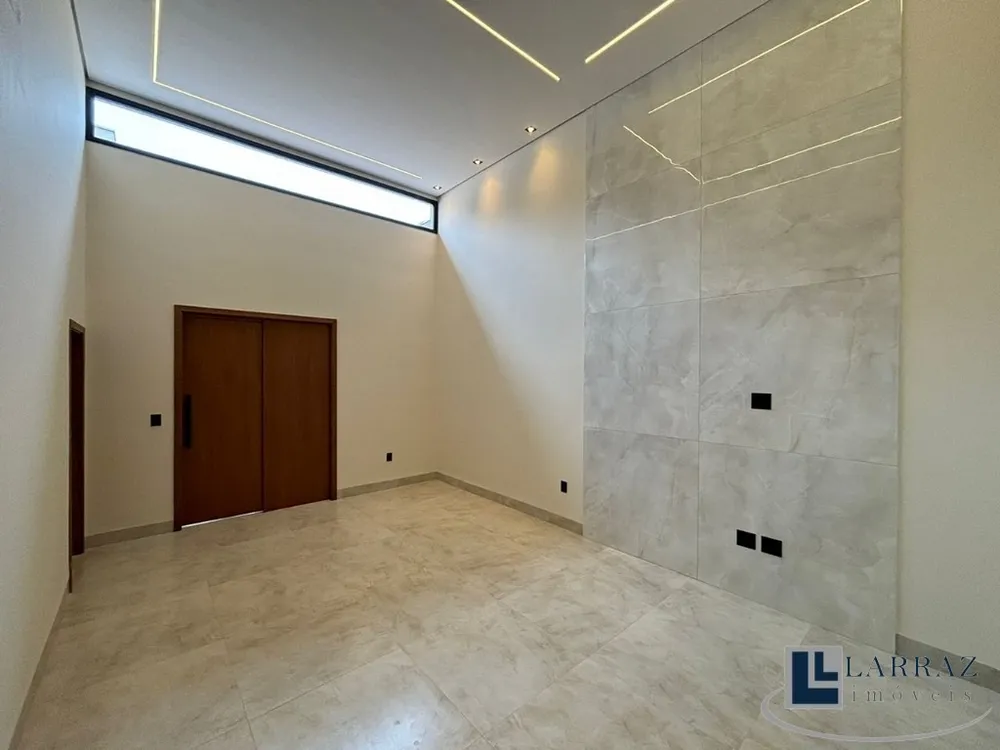 Casa, 3 quartos, 164 m² - Foto 4