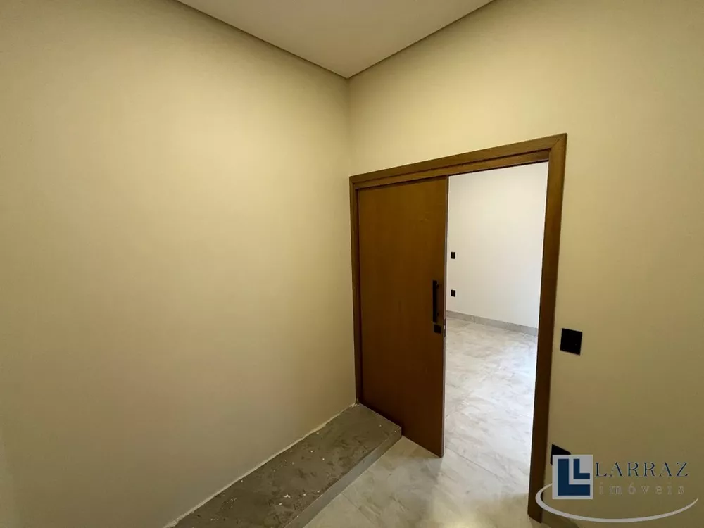 Casa, 3 quartos, 164 m² - Foto 8
