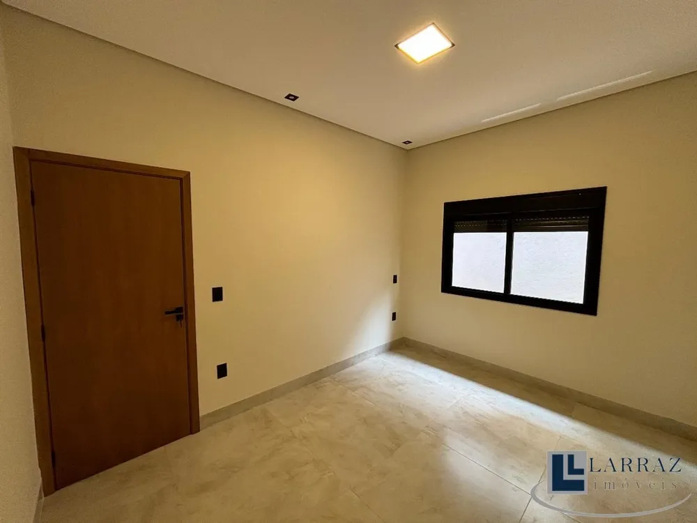 Casa, 3 quartos, 164 m² - Foto 1