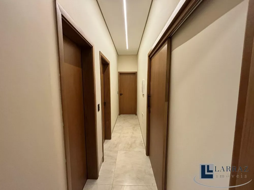 Casa, 3 quartos, 164 m² - Foto 6