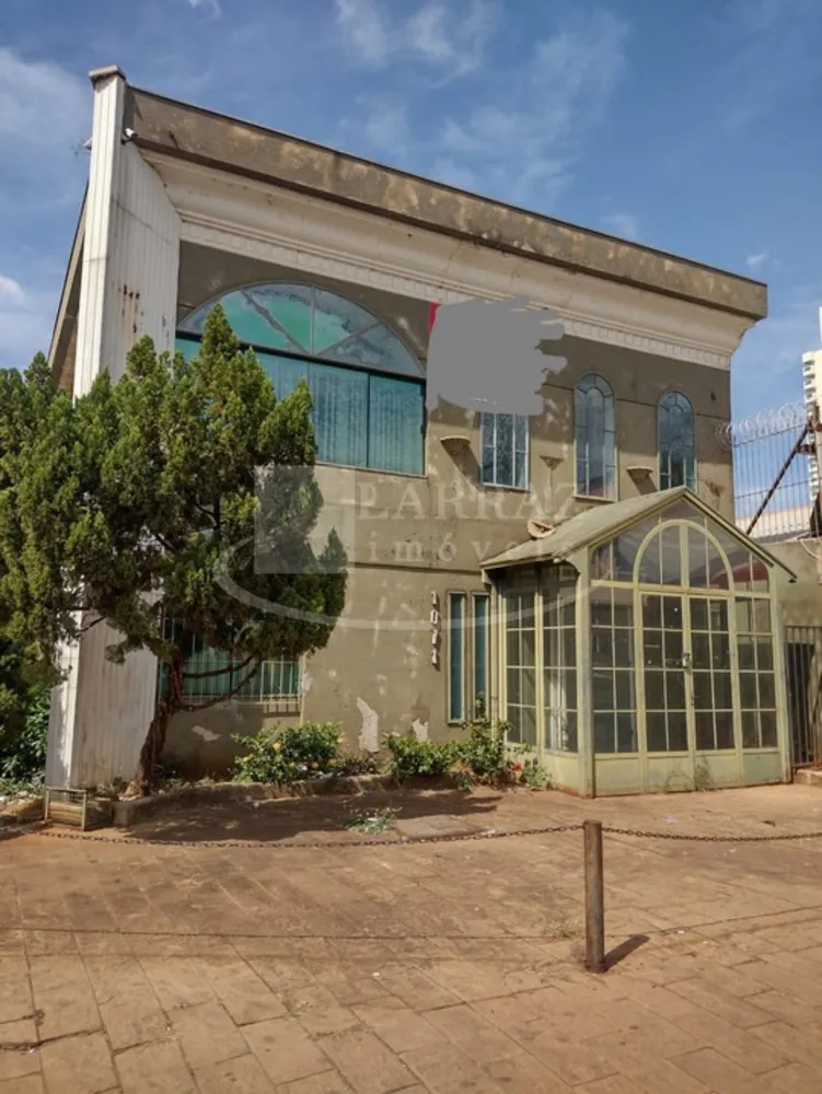 Prédio Inteiro, 680 m² - Foto 2