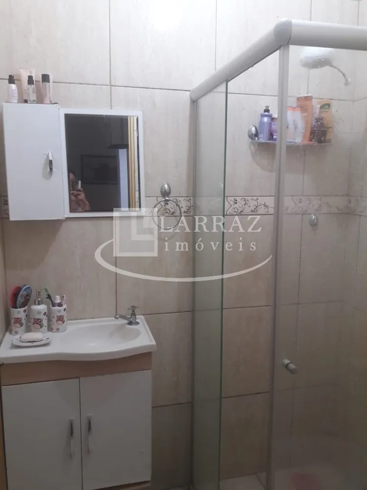 Apartamento, 2 quartos, 48 m² - Foto 13