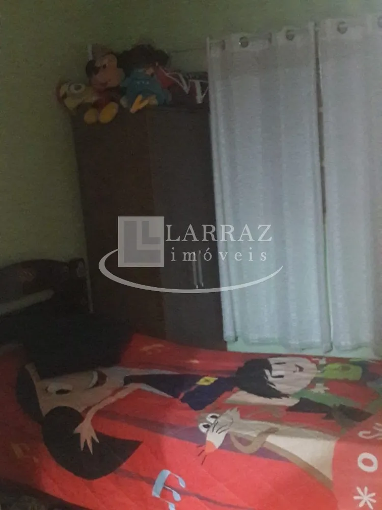 Apartamento, 2 quartos, 48 m² - Foto 7