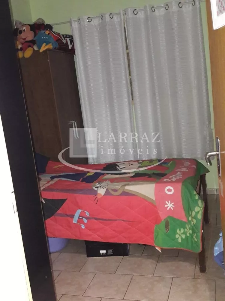 Apartamento, 2 quartos, 48 m² - Foto 10