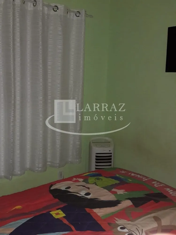 Apartamento, 2 quartos, 48 m² - Foto 11