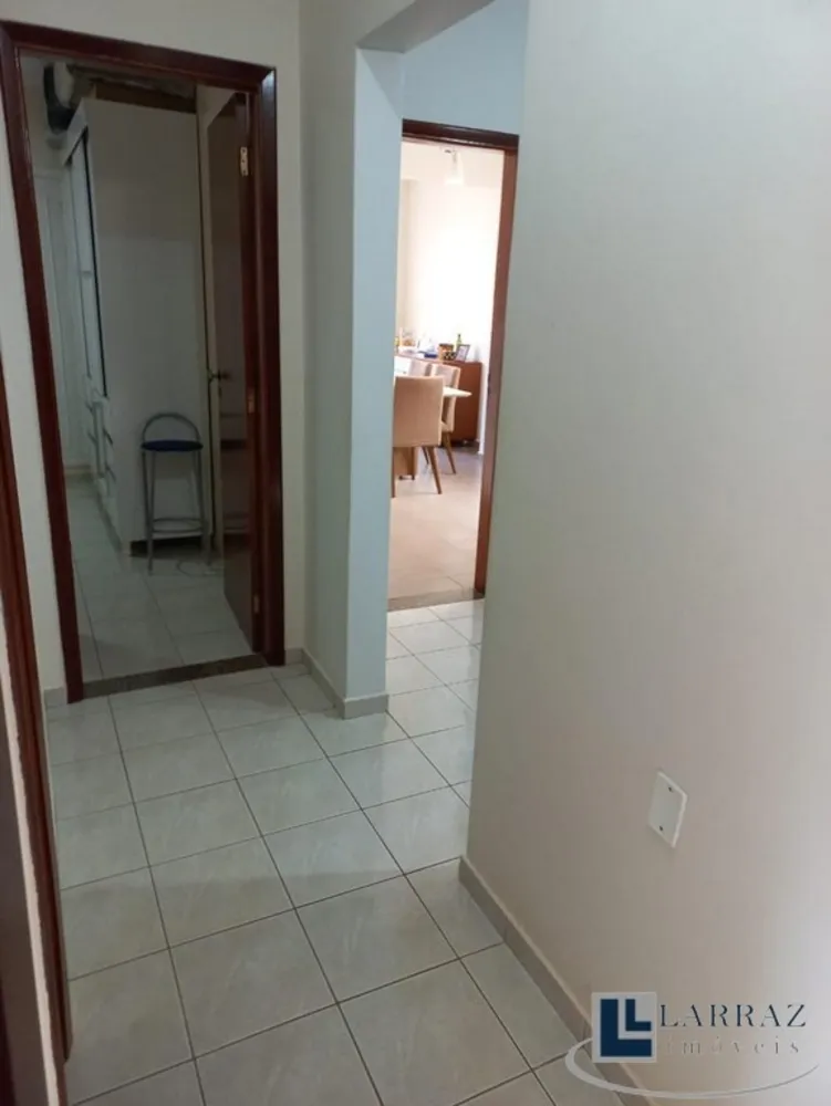 Casa, 3 quartos, 198 m² - Foto 5
