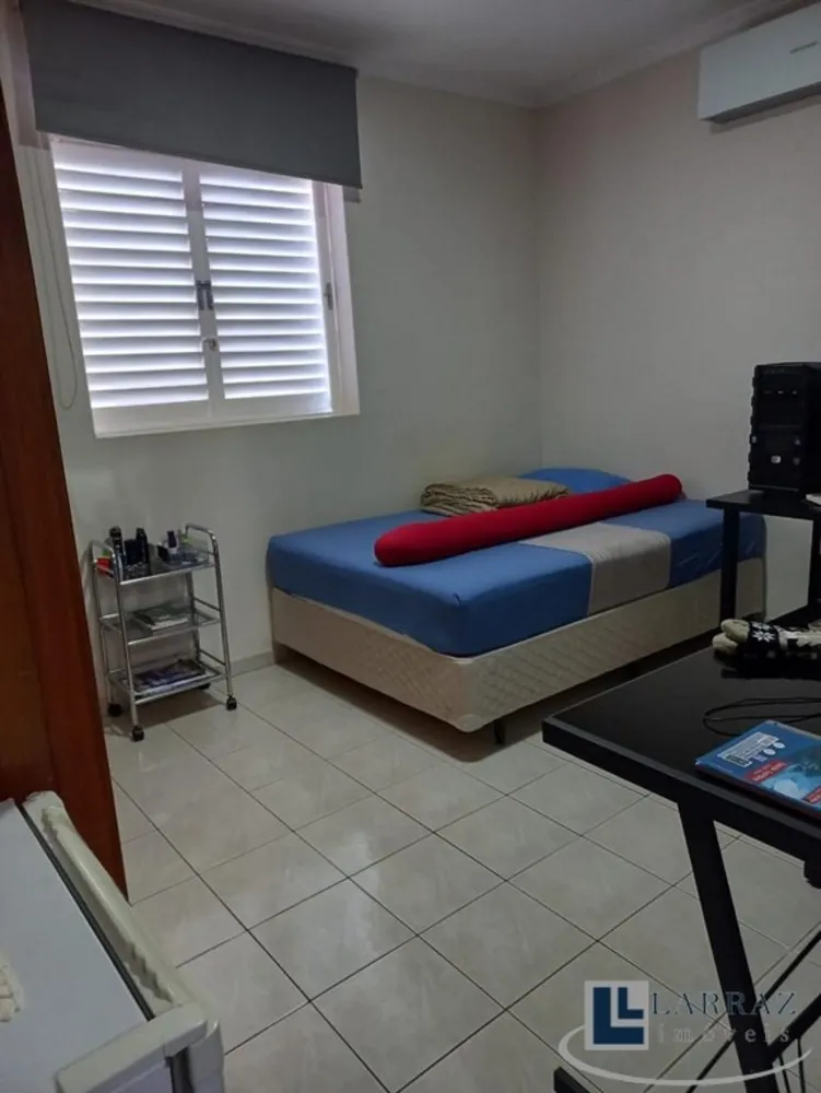 Casa, 3 quartos, 198 m² - Foto 6