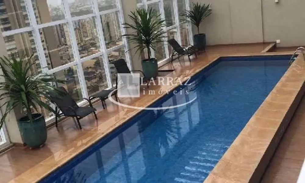 Apartamento, 1 quarto, 18 m² - Foto 11