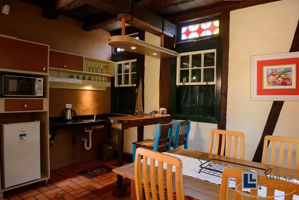 Chácara, 10000 m² - Foto 3