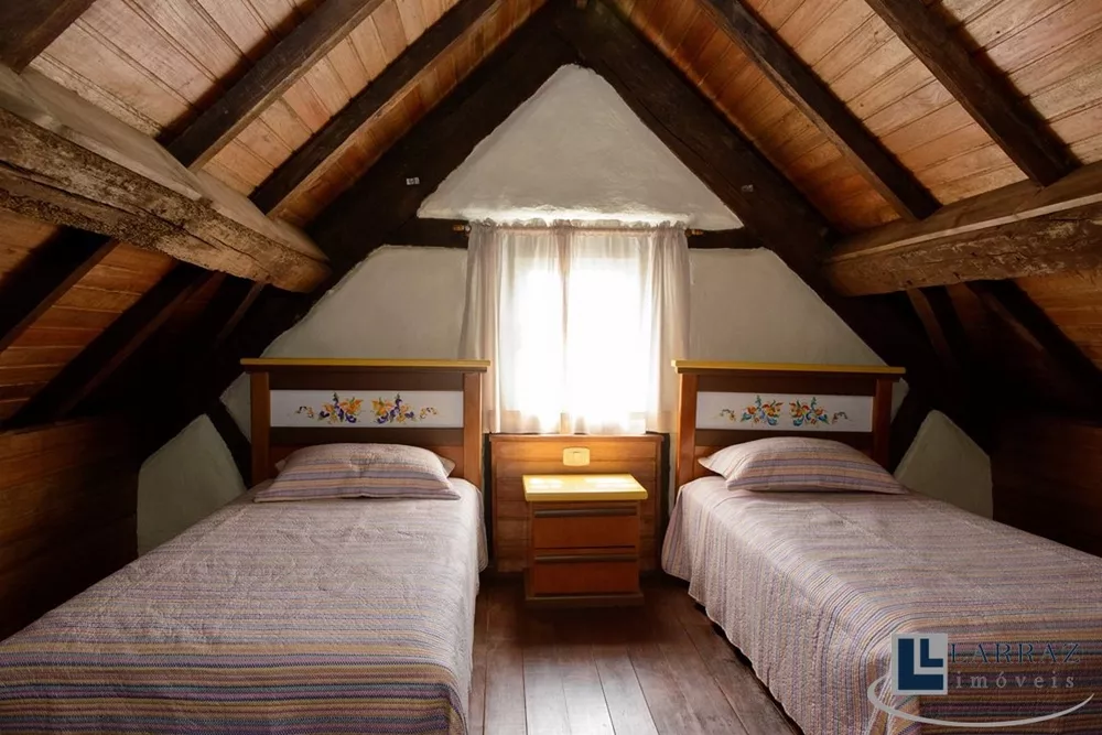 Chácara, 10000 m² - Foto 4