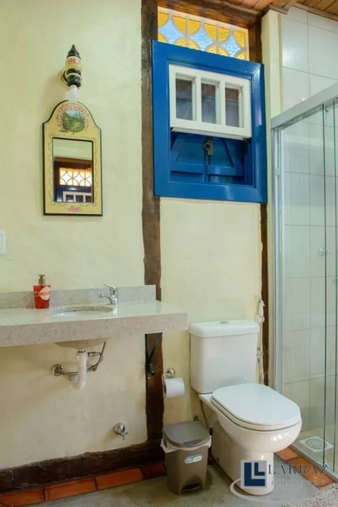 Chácara, 10000 m² - Foto 1