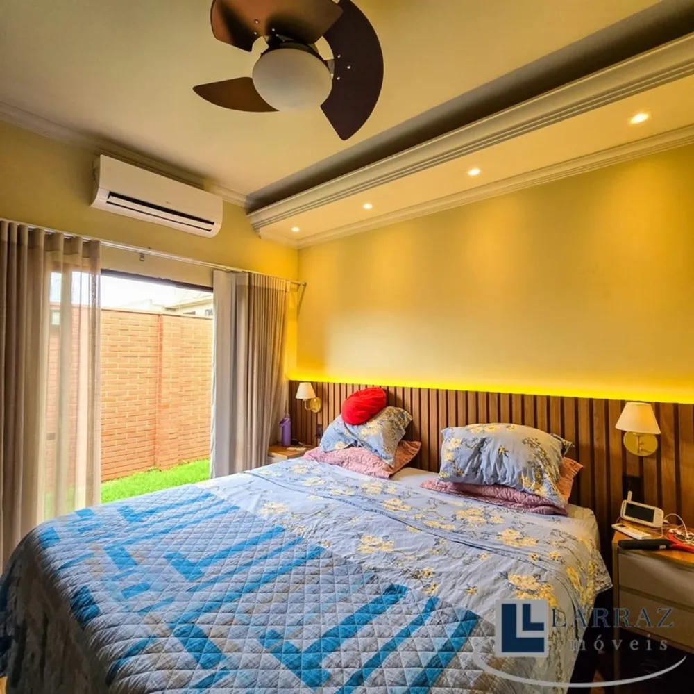 Casa, 2 quartos, 150 m² - Foto 13