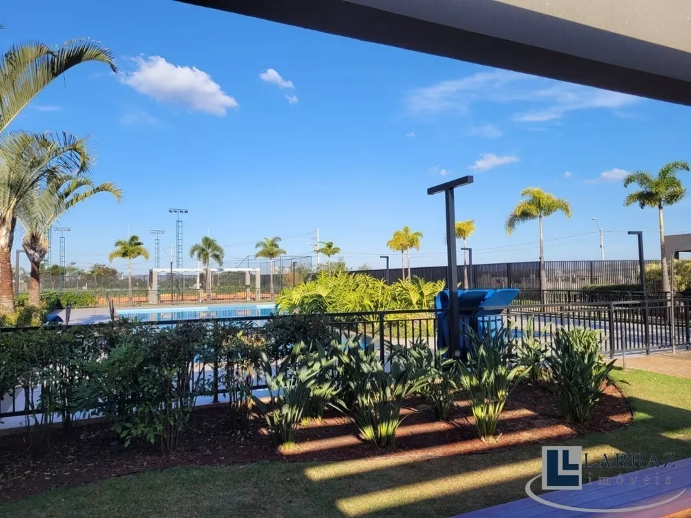 Casa, 2 quartos, 150 m² - Foto 10