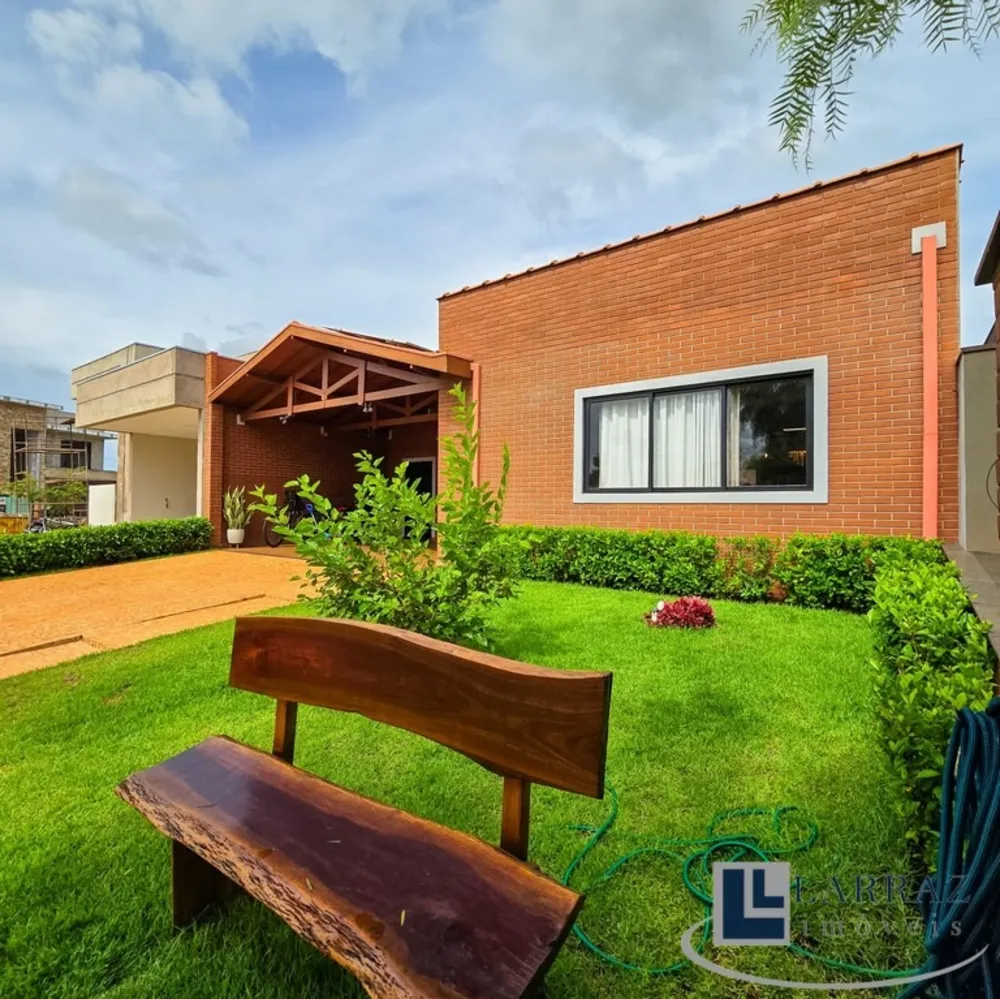 Casa, 2 quartos, 150 m² - Foto 4