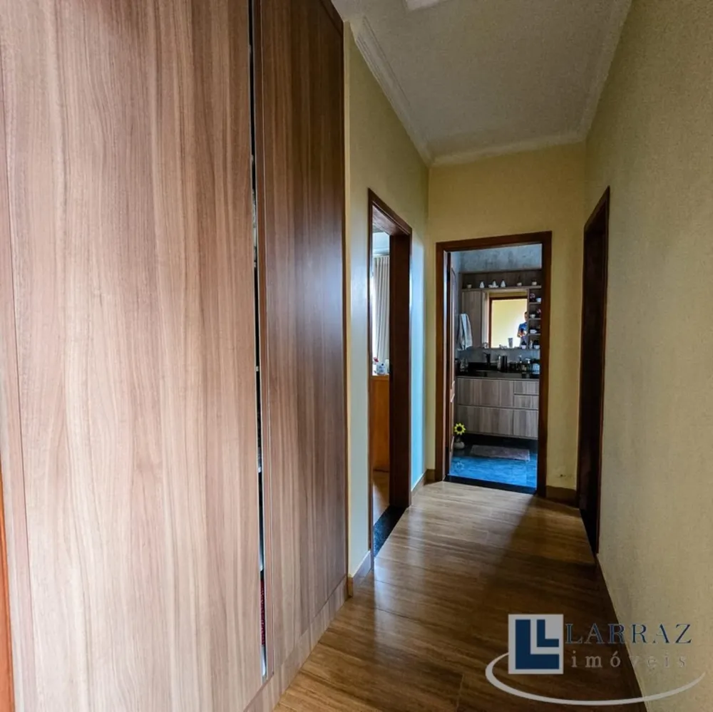 Casa, 2 quartos, 150 m² - Foto 14