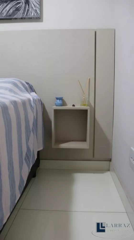 Apartamento, 2 quartos, 57 m² - Foto 6