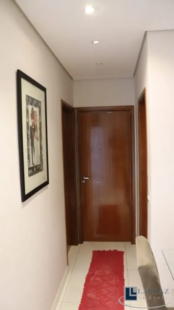 Apartamento, 2 quartos, 57 m² - Foto 2