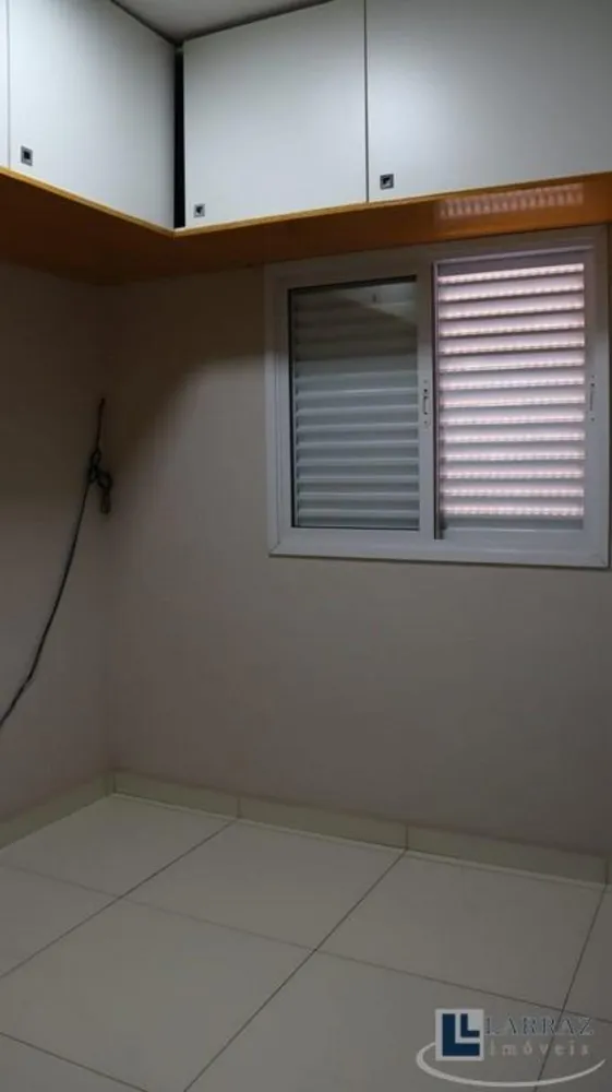 Apartamento, 2 quartos, 57 m² - Foto 7