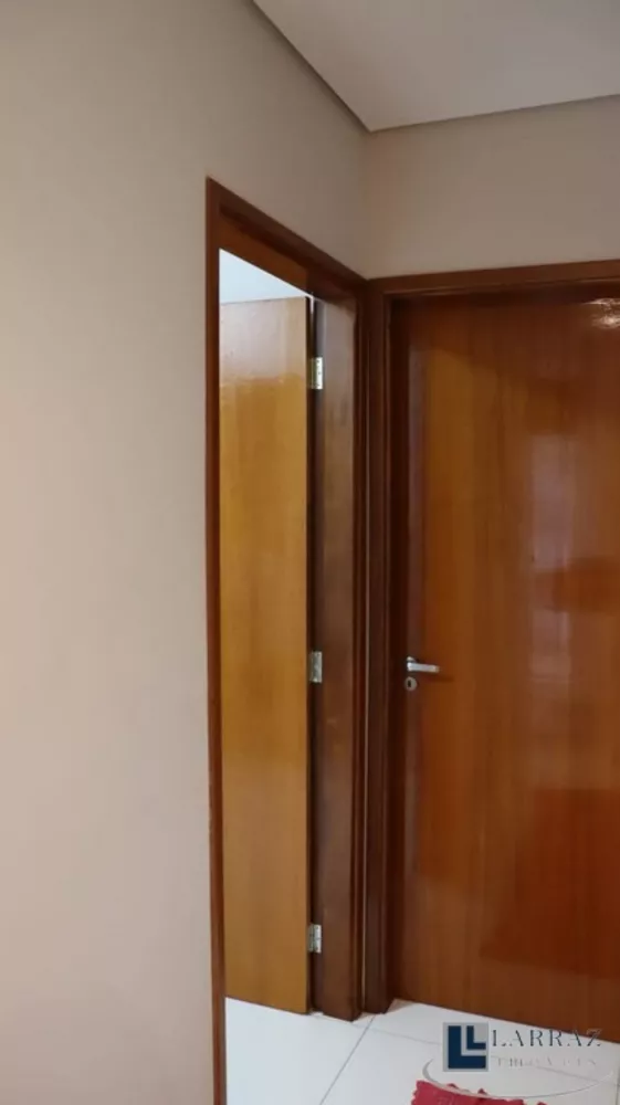 Apartamento, 2 quartos, 57 m² - Foto 7