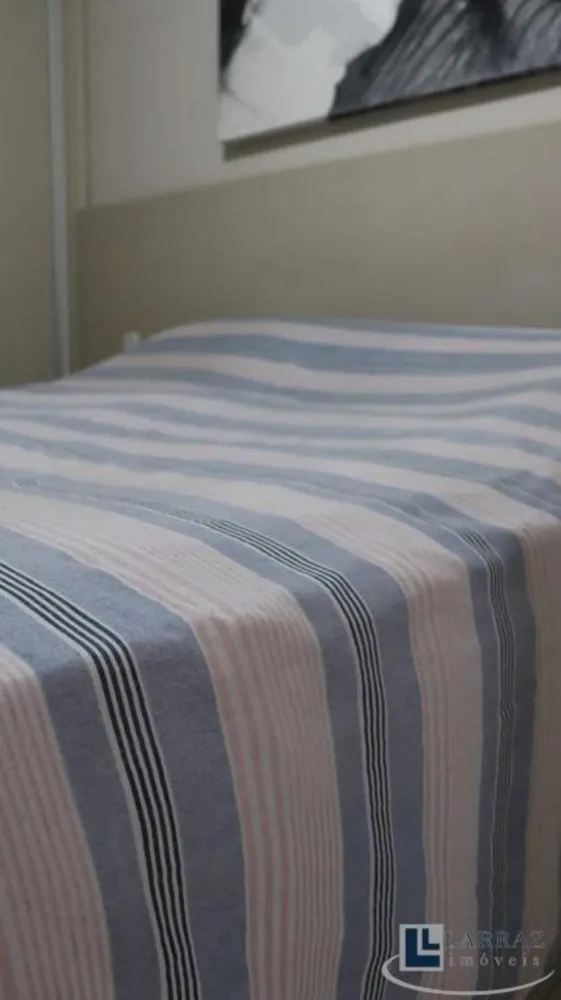 Apartamento, 2 quartos, 57 m² - Foto 11