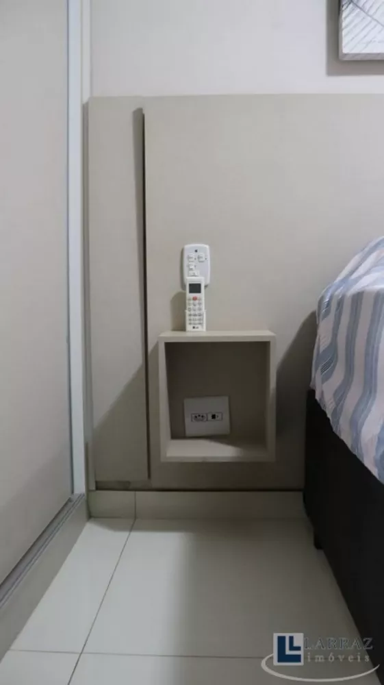 Apartamento, 2 quartos, 57 m² - Foto 8