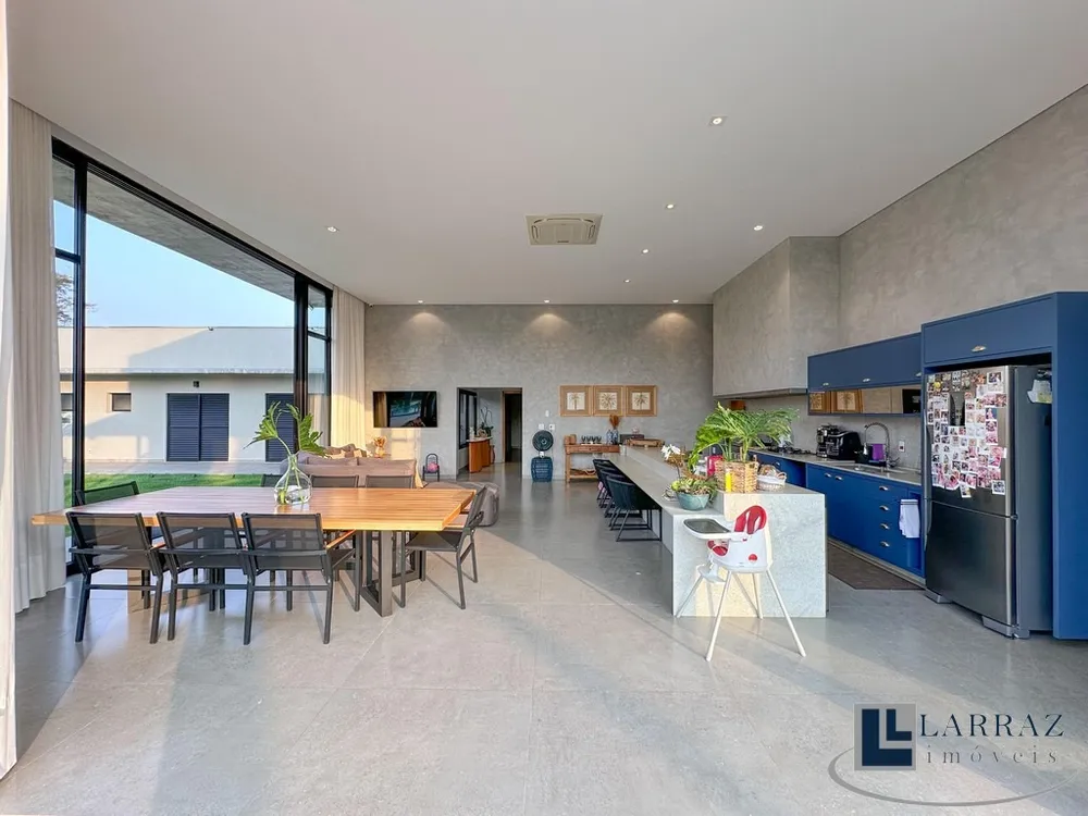 Chácara, 3 quartos, 5000 m² - Foto 3