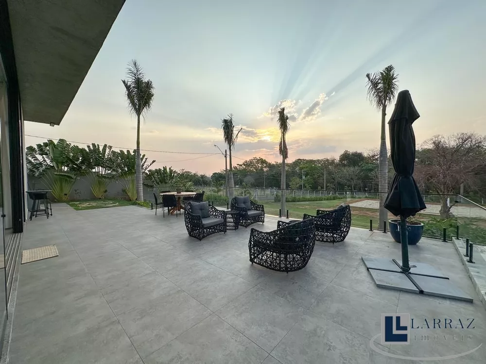 Chácara, 3 quartos, 5000 m² - Foto 2