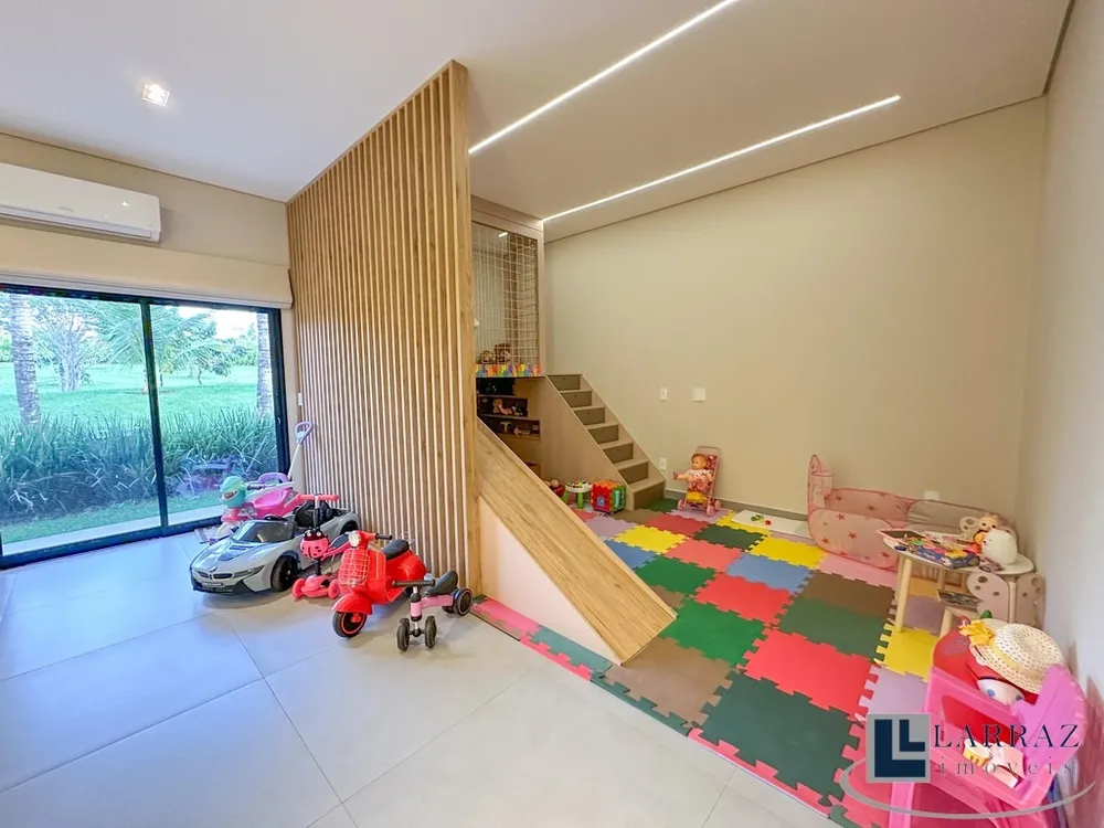 Chácara, 3 quartos, 5000 m² - Foto 4