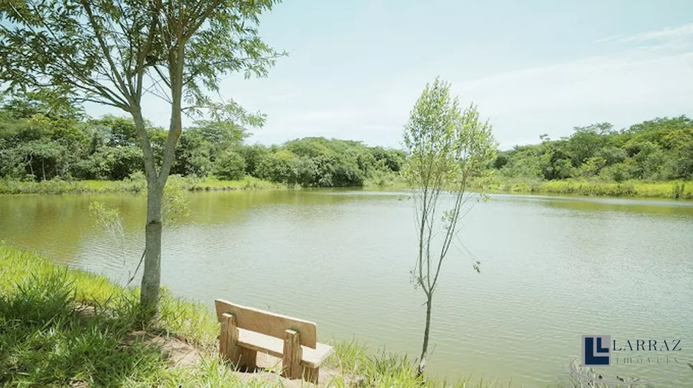 Chácara, 3 quartos, 5000 m² - Foto 4