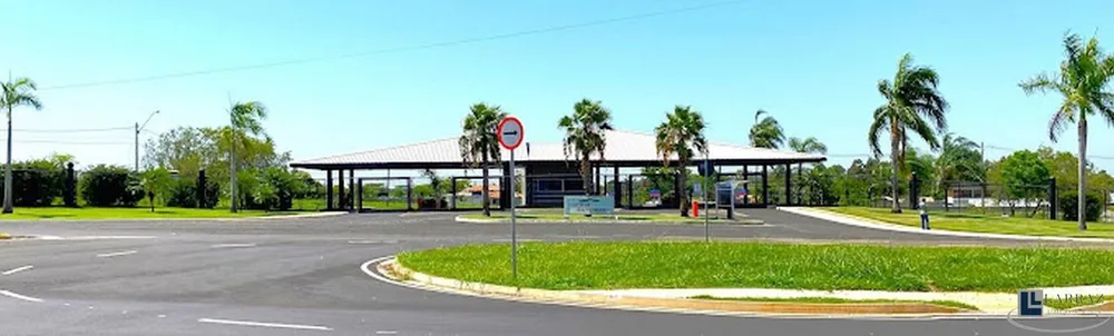 Sítio, 3 quartos, 87 m² - Foto 12