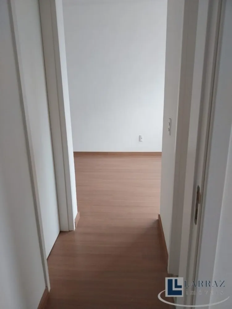 Apartamento, 2 quartos, 47 m² - Foto 5