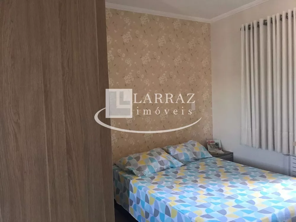 Apartamento, 2 quartos, 42 m² - Foto 11