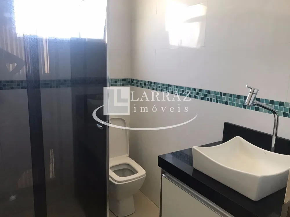 Apartamento, 2 quartos, 42 m² - Foto 7