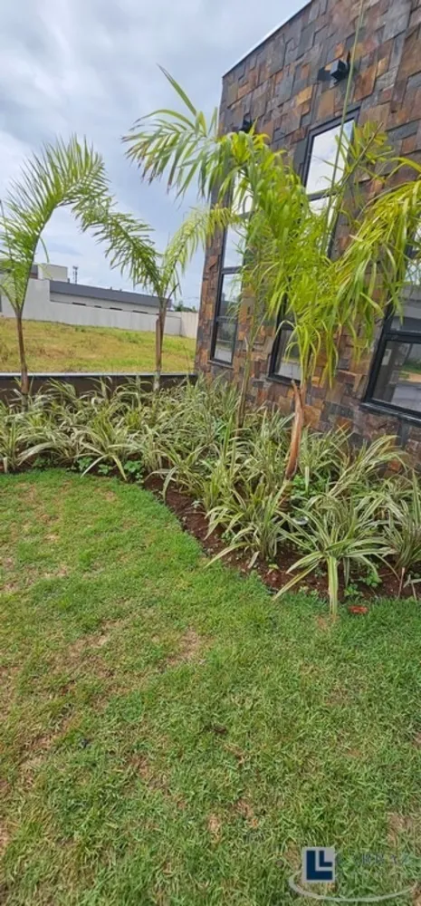 Apartamento, 2 quartos, 42 m² - Foto 4