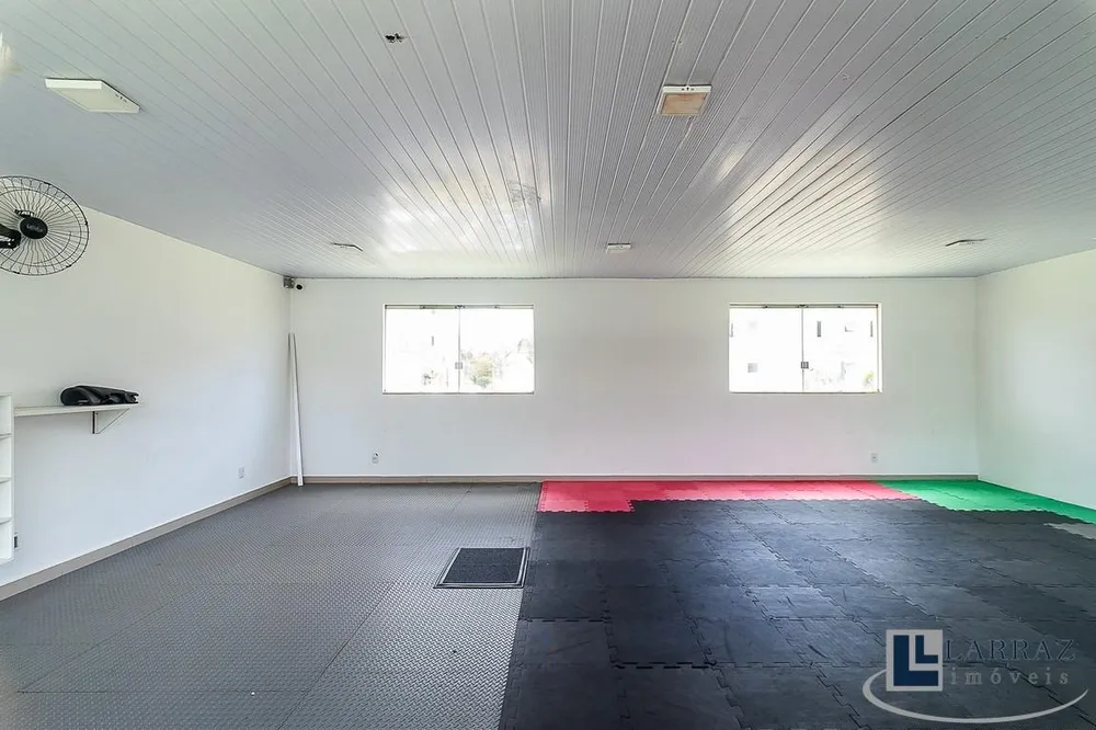 Apartamento, 2 quartos, 42 m² - Foto 16