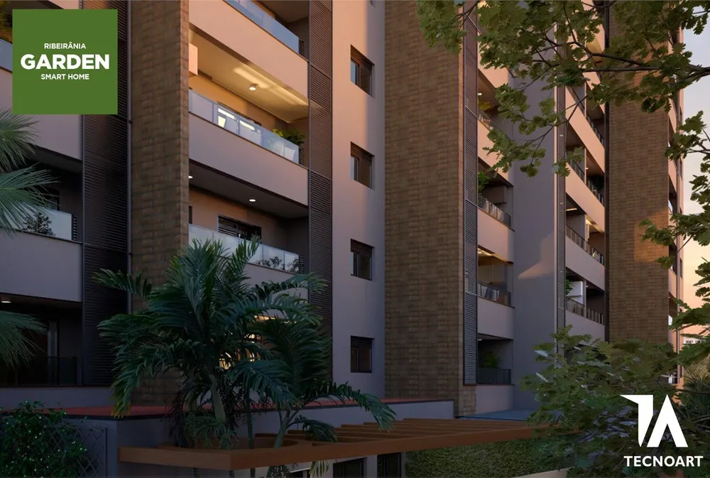 Apartamento, 1 quarto, 45 m² - Foto 5