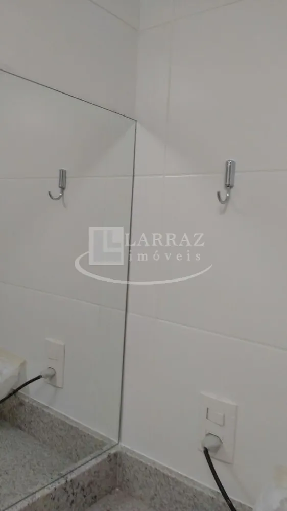 Apartamento, 1 quarto, 44 m² - Foto 15
