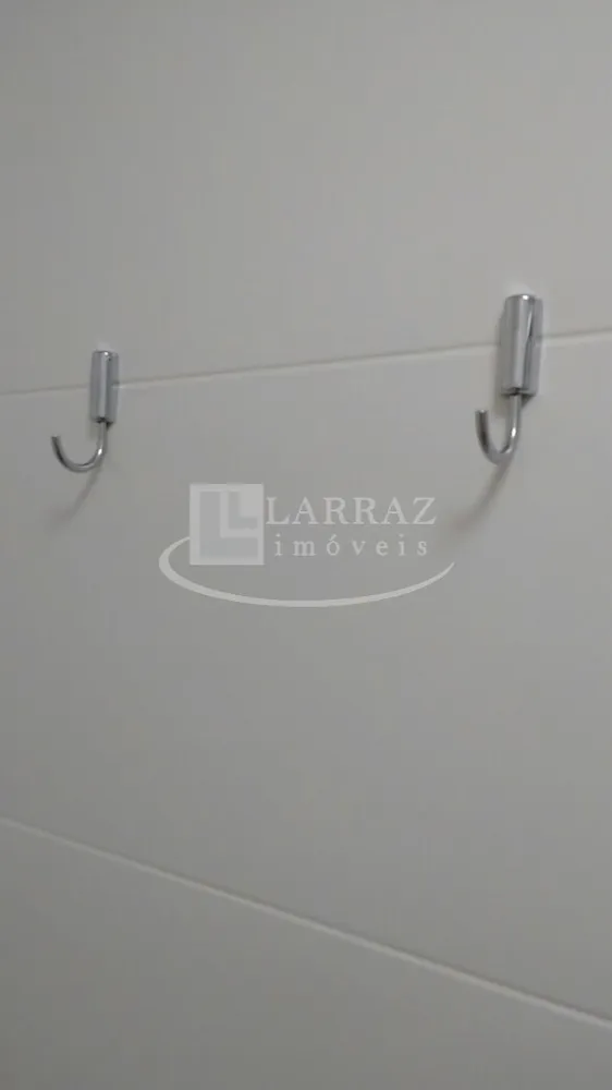 Apartamento, 1 quarto, 44 m² - Foto 16