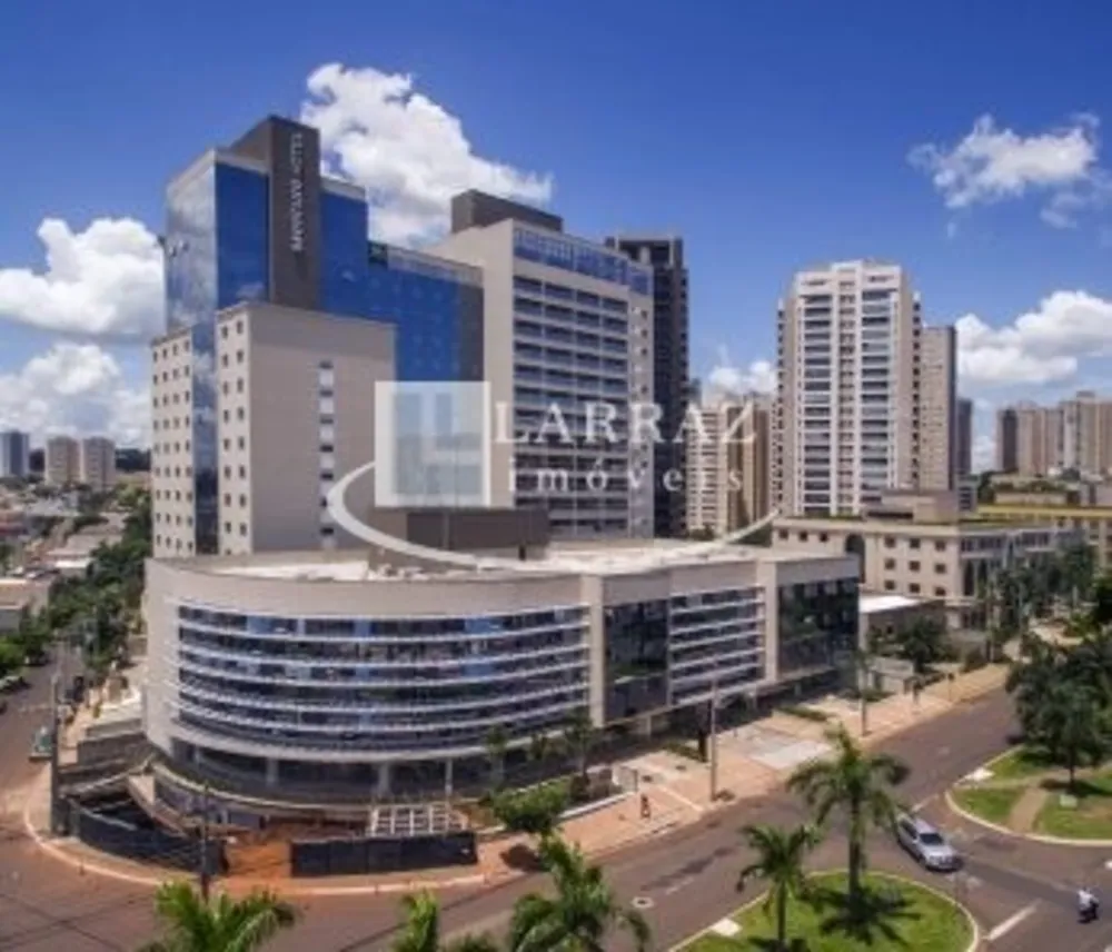 Apartamento, 1 quarto, 44 m² - Foto 8