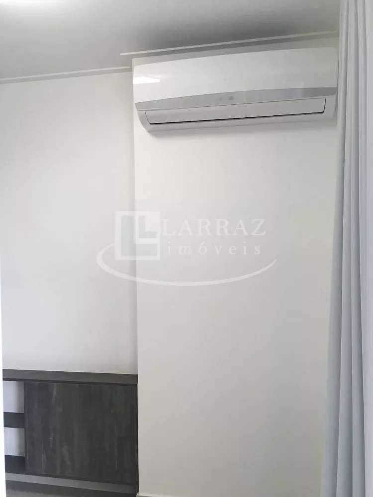 Apartamento, 1 quarto, 44 m² - Foto 11