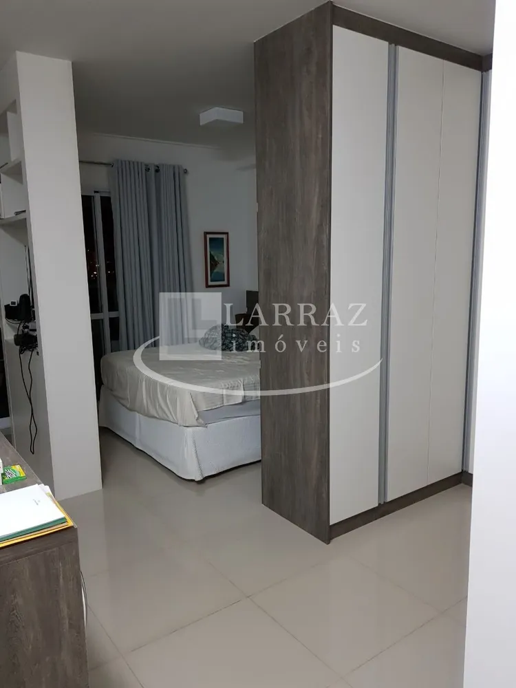 Apartamento, 1 quarto, 44 m² - Foto 2